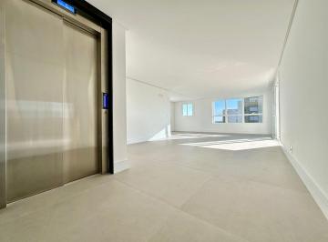 Apartamento · 155m² · 3 Quartos · 3 Vagas · 
                                Apartamento com 3 suítes no bairro Panazzolo em Caxias do Sul
     