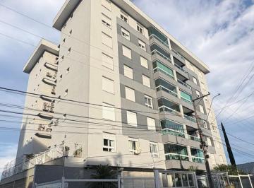 Apartamento · 129m² · 3 Quartos · 3 Vagas ·
Apartamento semimobiliado à venda no Panazzolo