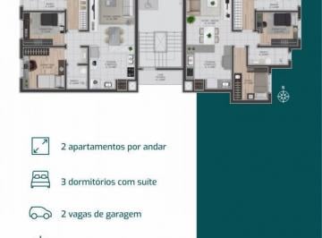 40752162_g.jpg · 
                                Apto de 03 dorm com suíte, prédio com 02 aptos por andar.
         