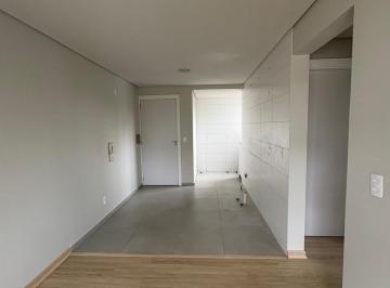 Apartamento · 51m² · 2 Quartos · 1 Vaga · 
                                Apartamento com sacada no Stelatto Panazollo Caxias do Sul
        