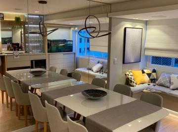 41575390_g.jpg · 
                                Apartamento 3 dormitórios no bairro Exposição
                     