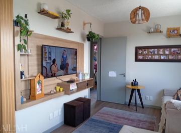 43593034_g.jpg · 
                                Lindo Apto semimobiliado  com no bairro Floresta com 68 m2 
       