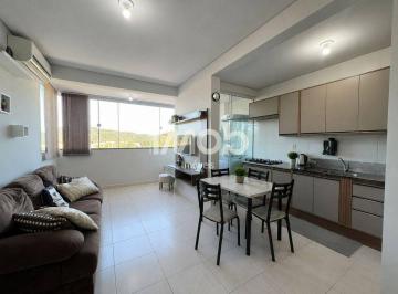 Apartamento · 100m² · 2 Quartos · 1 Vaga · APARTAMENTO 2 QUARTOS, VIEIRA