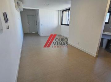 Apartamento · 63m² · 2 Quartos · Apartamento para aluguel - no Grajaú