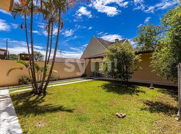 Casa · 308m² · 3 Quartos · 4 Vagas · Casa à venda - no Jardim das Américas