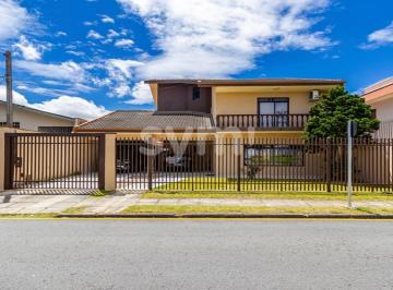 Casa · 308m² · 3 Quartos · Casa à venda - no Jardim das Américas