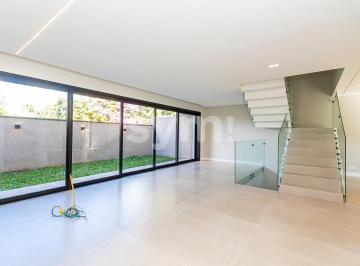 Casa · 187m² · 3 Quartos · Casa à venda - em Pilarzinho