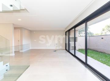 Casa · 187m² · 3 Quartos · Casa à venda - em Pilarzinho