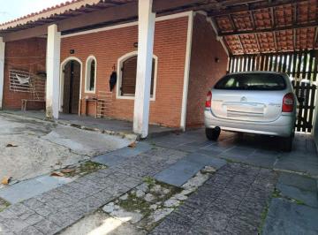 Casa de 2 quartos, Itanhaém · Casa com 02 dormitórios para Venda, na praia em Itanhaém / SP