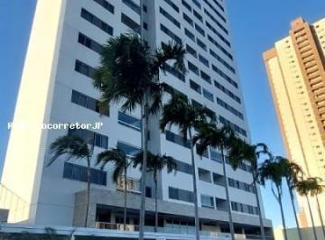 202605121608277517.jpeg · Apartamento com 3 quartos para vender.