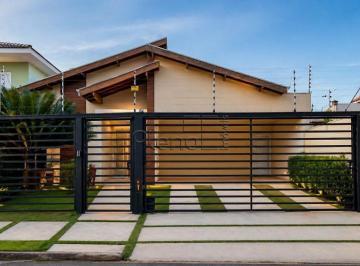 imagem · Casa para alugar em Indaiatuba, Jardim Esplanada, com 4 quartos, com 350 m²