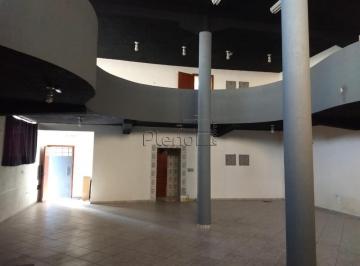 imagem · Prédio à venda em Campinas, Centro, com 600 m²