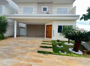 imagem · Sobrado à venda e para alugar em Campinas, Swiss Park, com 4 quartos, com 320 m²