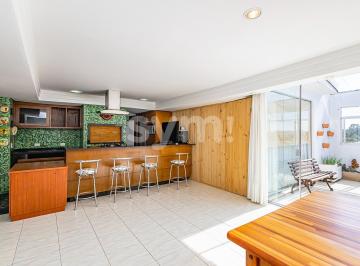 Apartamento · 144m² · 3 Quartos · Apartamento à venda - em São Francisco
