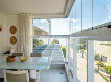 Apartamento · 128m² · 3 Quartos · Apartamento à venda - em Itacolomi
