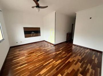 el9pq6ws1tgk1775767310622.jpg · Apartamento à venda, 76 m² por R$ 360.000,00 - Alves Dias - São Bernardo do Campo/SP