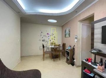 ist41vua1w4h1775768441036.jpg · Apartamento à venda, 64 m² por R$ 320.000,00 - Santa Terezinha - São Bernardo do Campo/SP
