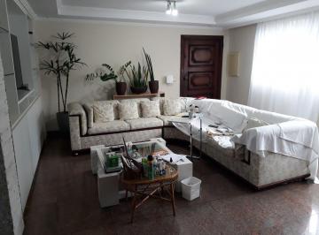 Casa de 4 quartos, São Paulo · Sobrado no Jardim Rolinópolis | 4 suítes | Lareira | 4 vagas