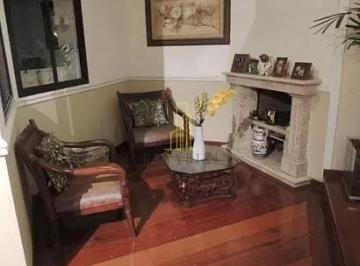 h0sjpb8d5omm1775762594703.jpg · Apartamento à venda, 238 m² por R$ 1.700.000,00 - Centro - São Bernardo do Campo/SP