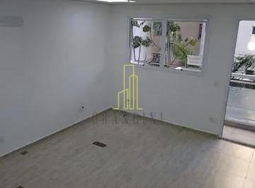 xetc7omlhgxi1775764399586.jpg · Sala para alugar, 34 m² por R$ 2.579,97/mês - Centro - Diadema/SP