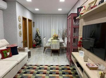 pyu8ykbjsesz1775766454641.jpg · Cobertura à venda, 150 m² por R$ 1.050.000,00 - Santa Teresinha - Santo André/SP