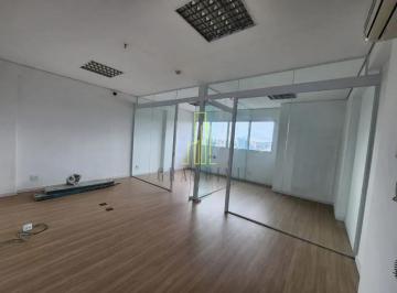 uazhklak0jcp1775766668699.jpg · Sala para alugar, 37 m² por R$ 3.462,24/mês - Centro - São Bernardo do Campo/SP