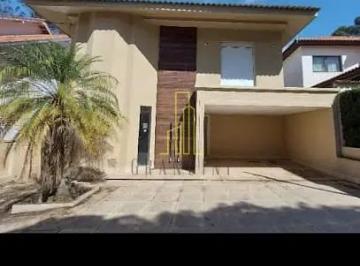 btmjfjianln1775765586935.jpg · Casa à venda, 288 m² por R$ 2.809.000,00 - Alphaville - Santana de Parnaíba/SP
