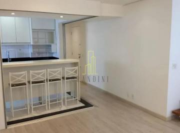 qihbsa7fisvy1775766580705.jpg · Apartamento Duplex à venda, 85 m² por R$ 1.190.000,00 - Pinheiros - São Paulo/SP