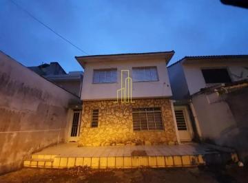 saqlriojfc2g1775763269388.jpg · Terreno à venda, 264 m² por R$ 1.250.000,00 - Santa Terezinha - São Bernardo do Campo/SP