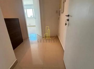 uaprmlgx5uti1775763877554.jpg · Sala à venda, 37 m² por R$ 320.000,00 - Centro - São Bernardo do Campo/SP