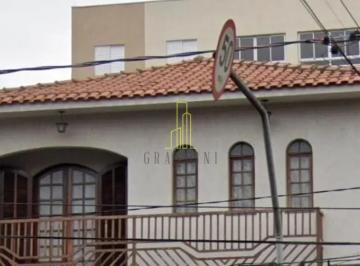 bck1ozturgk1775766508362.jpg · Casa à venda, 326 m² por R$ 1.113.000,00 - Jardim Utinga - Santo André/SP