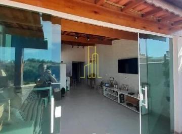 ouv7ijfneiiu1775766152107.jpg · Cobertura à venda, 90 m² por R$ 450.000,00 - Vila Pires - Santo André/SP