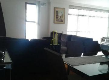 ewvt5hkt7itq1775767366969.jpg · Apartamento com 3 dormitórios à venda, 170 m² por R$ 1.908.000,00 - Jardim - Santo André/SP