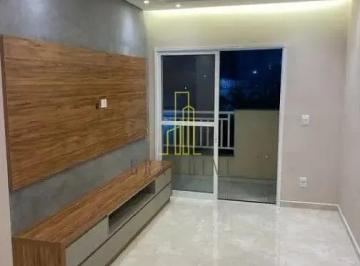 gjnhyuu8vyer1775766740195.jpg · Apartamento à venda, 82 m² por R$ 679.000,00 - Centro - São Bernardo do Campo/SP