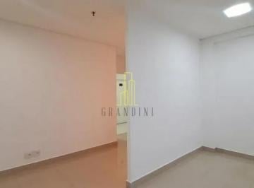 nbahjzxm8d3n1775765306083.jpg · Sala para alugar, 37 m² por R$ 3.162,24/mês - Centro - São Bernardo do Campo/SP
