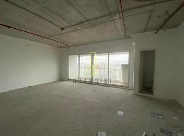 nbjboztarusy1775763829398.jpg · Sala para alugar, 61 m² por R$ 4.850,00/mês - Centro - São Bernardo do Campo/SP