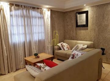 untsl2nm6ccq1775762840694.jpg · Sobrado residencial à venda, Jardim Tenani, São Paulo.