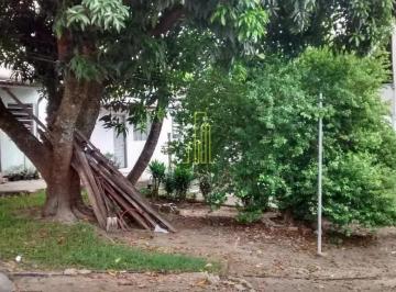 df69d4tuhpvq1775763815503.jpg · Terreno à venda, 860 m² por R$ 1.200.000,00 - Vila Santa Luzia - São Bernardo do Campo/SP