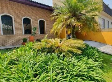dv4klp13l6w71775763562870.jpg · Casa à venda, 220 m² por R$ 1.490.000,00 - Parque dos Pássaros - São Bernardo do Campo/SP