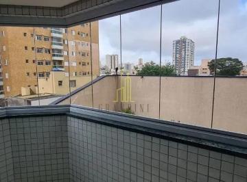 8xjrqrec2p831775765205899.jpg · Apartamento com 3 dormitórios à venda, 139 m² por R$ 950.000,00 - Santo Antônio - São Caetano do Su
