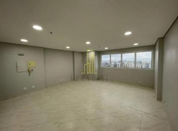 is0f2vuxfl1m1775766937238.jpg · Sala para alugar, 39 m² por R$ 3.352,41/mês - Centro - São Bernardo do Campo/SP