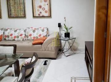 unyap2r5wxg1775764082354.jpg · Apartamento com 3 dormitórios à venda, 90 m² por R$ 650.000,00 - Vila Lusitânia - São Bernardo do C