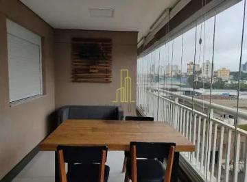 94nnifr5x0wy1775769019113.jpg · Apartamento à venda, 94 m² por R$ 1.007.000,00 - Centro - São Bernardo do Campo/SP
