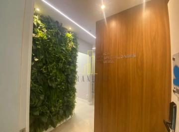 ouv4ijnrme041775766225337.jpg · Sala à venda, 61 m² por R$ 790.000,00 - Centro - São Bernardo do Campo/SP