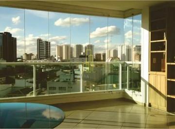 nbrtrz8zi8ei1775771060984.jpg · Apartamento à venda, 130 m² por R$ 980.000,00 - Jardim do Mar - São Bernardo do Campo/SP