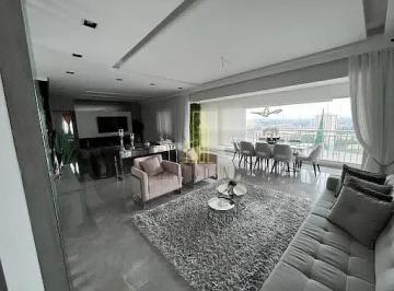 smffp8yzuemt1775772044773.jpg · Apartamento à venda, 153 m² por R$ 2.070.000,00 - Jardim do Mar - São Bernardo do Campo/SP
