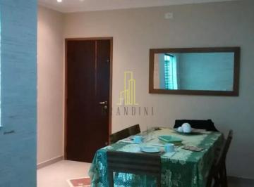 gdlkrhwabge1775772634545.jpg · Apartamento à venda, 110 m² por R$ 643.000,00 - Vila Eldízia - Santo André/SP