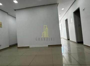 0js0ytiotk91775764512894.jpg · Sala à venda, 61 m² por R$ 650.000,00 - Centro - São Bernardo do Campo/SP