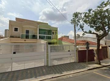 zuk9jmwogvbe1775765690224.jpg · Sobrado à venda, 221 m² por R$ 1.219.000,00 - Centro - São Bernardo do Campo/SP