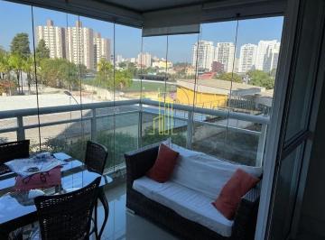 w7dpjfra7uew1775772338025.jpg · Apartamento à venda, 96 m² por R$ 890.000,00 - Baeta Neves - São Bernardo do Campo/SP